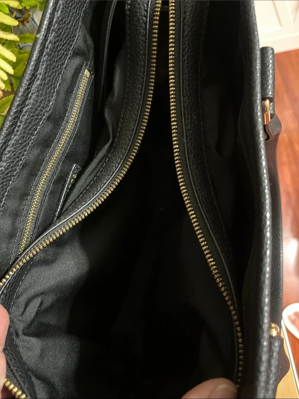 Marc Jacobs women's handbag